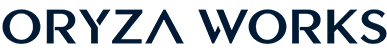 【DEV】ORYZA WORKS