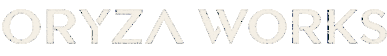 【DEV】ORYZA WORKS